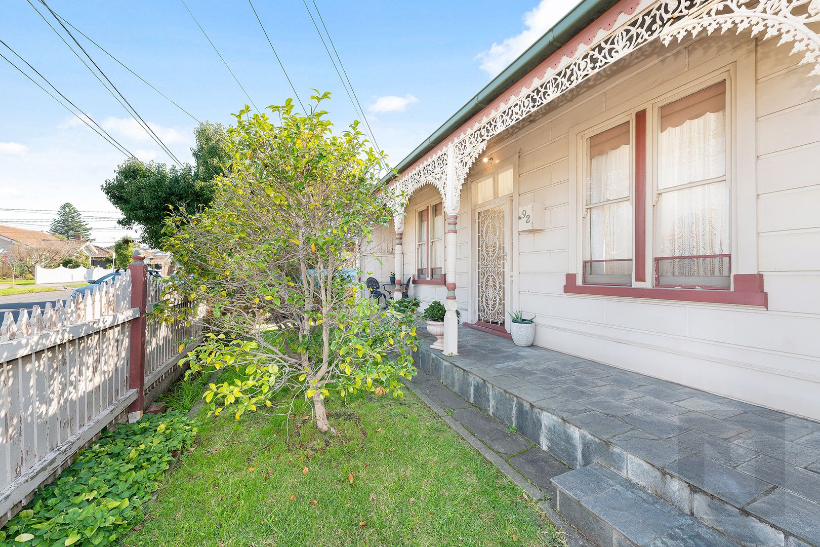 92 Farm Street, Newport VIC 3015, Image 1