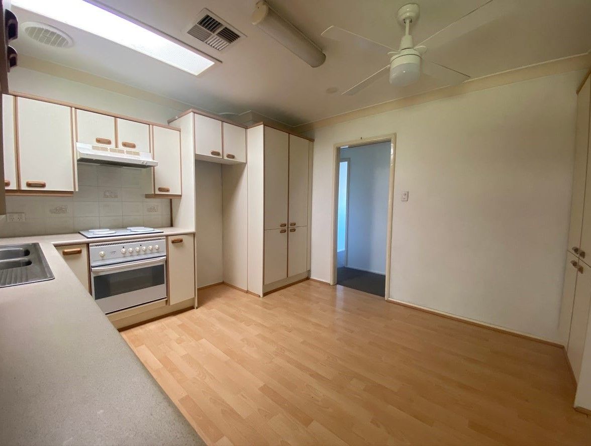 15 Grandview Street, South Penrith NSW 2750 House For Rent Domain