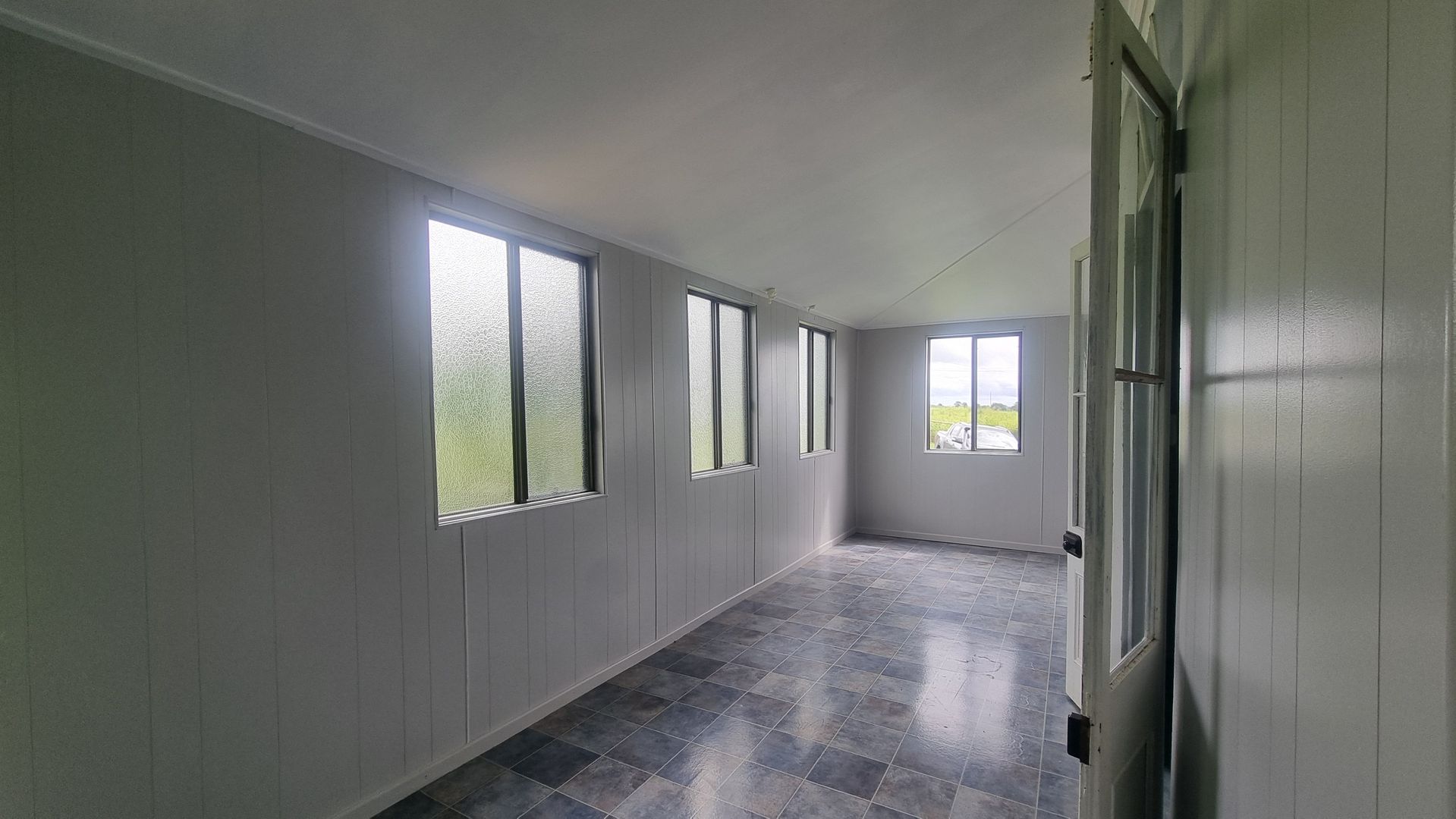 Malanda QLD 4885 House for Rent Domain