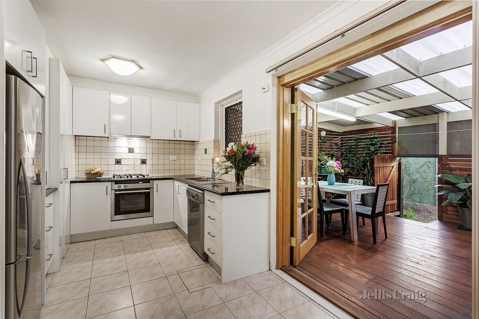 11/33 McLean Street, Brunswick West VIC 3055, Image 1