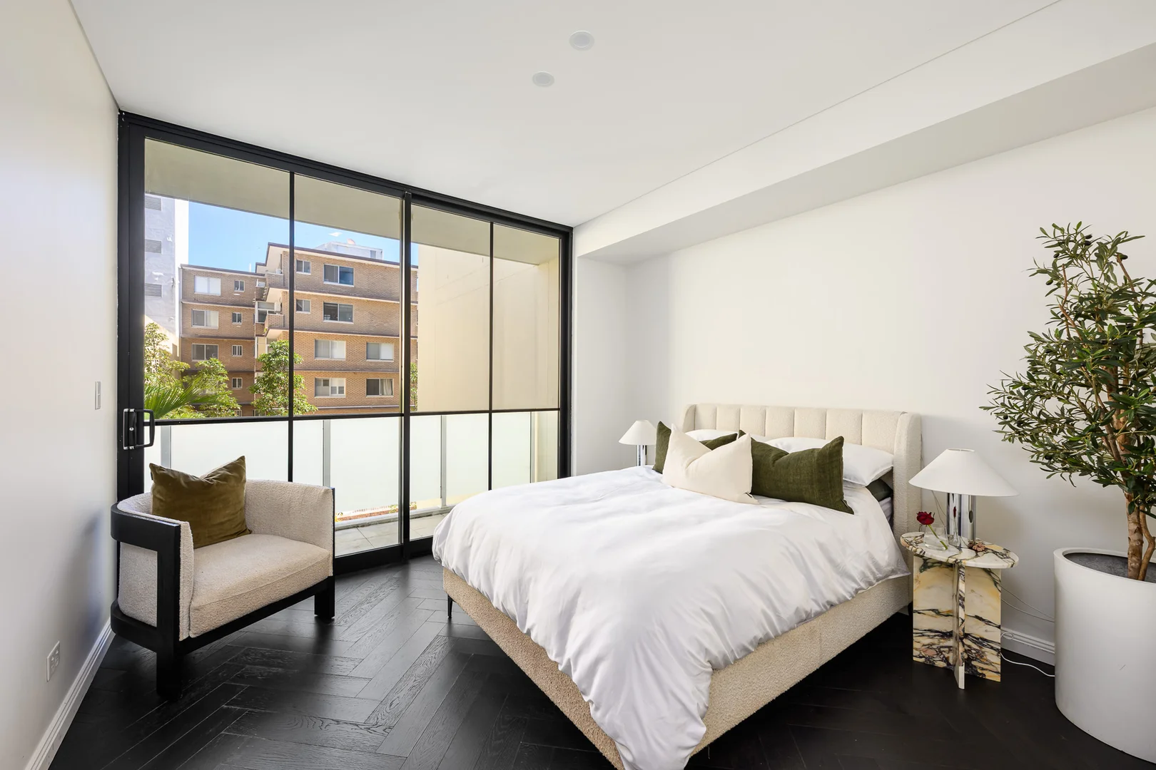 Additional image 7 of 207/8 Princess Street, Brighton-Le-Sands NSW 2216