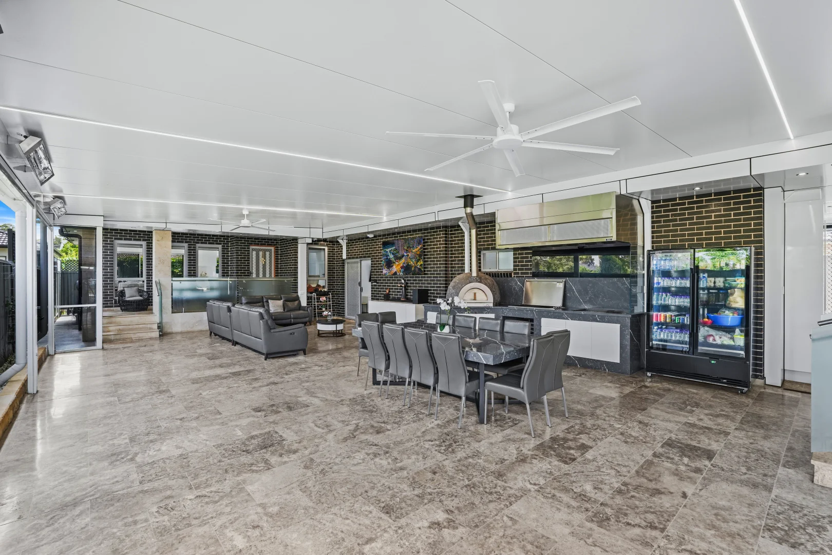 Additional image 16 of 23 & 23a Faulds Road, Guildford NSW 2161