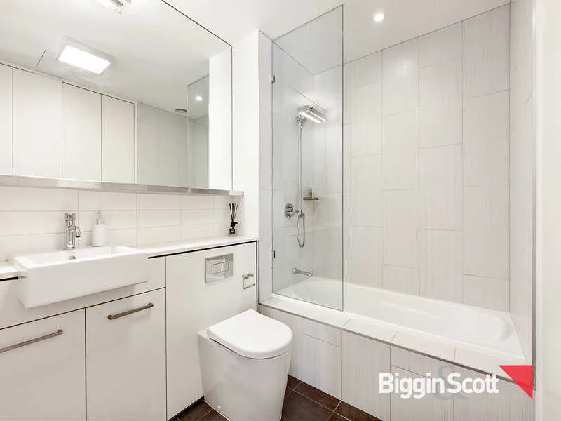 Additional image 4 of 116/71 Abinger Street, Richmond VIC 3121