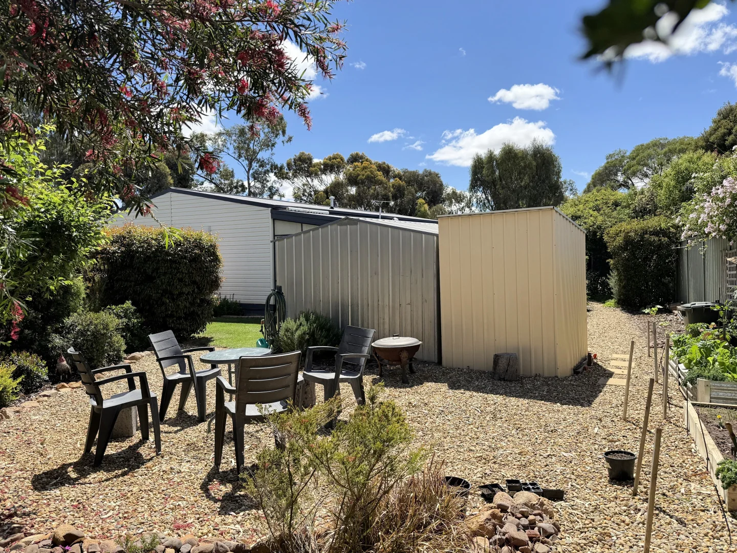 Additional image 17 of L2/6th Avenue 65 Murray Street, Tocumwal NSW 2714