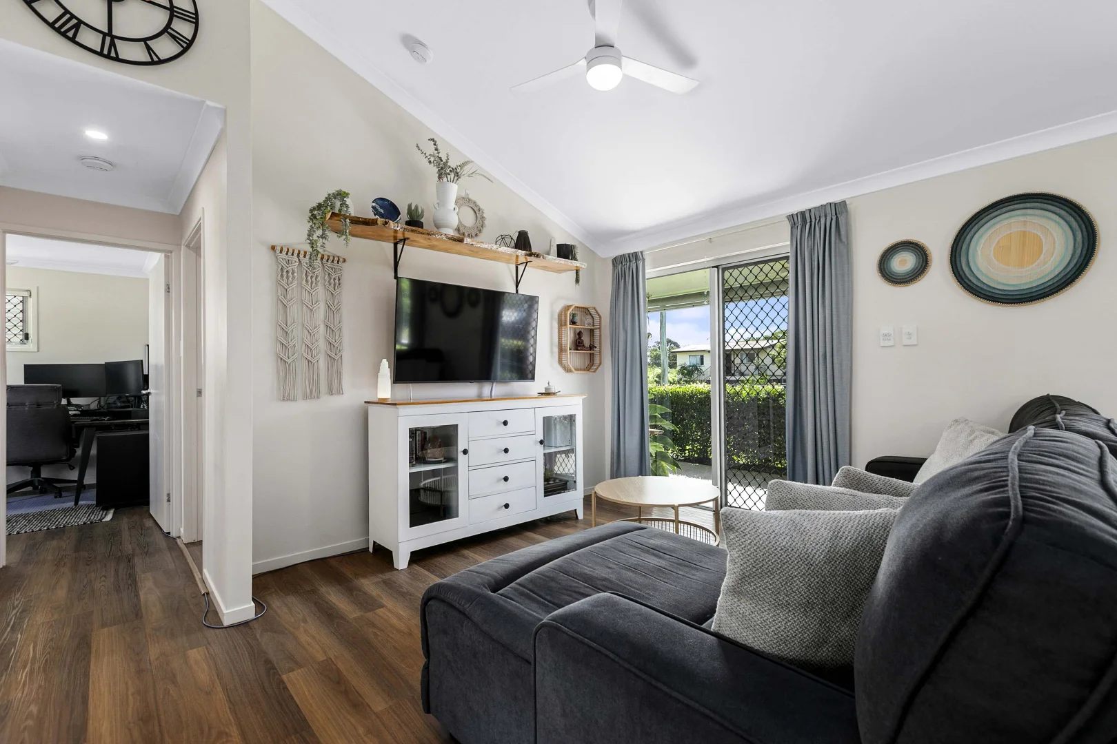 Additional image 9 of 33 Herrenberg Street, Aldershot QLD 4650