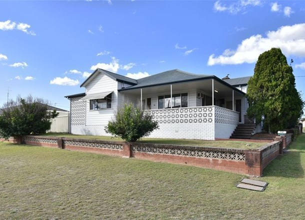 2 Greta Street, Aberdare NSW 2325