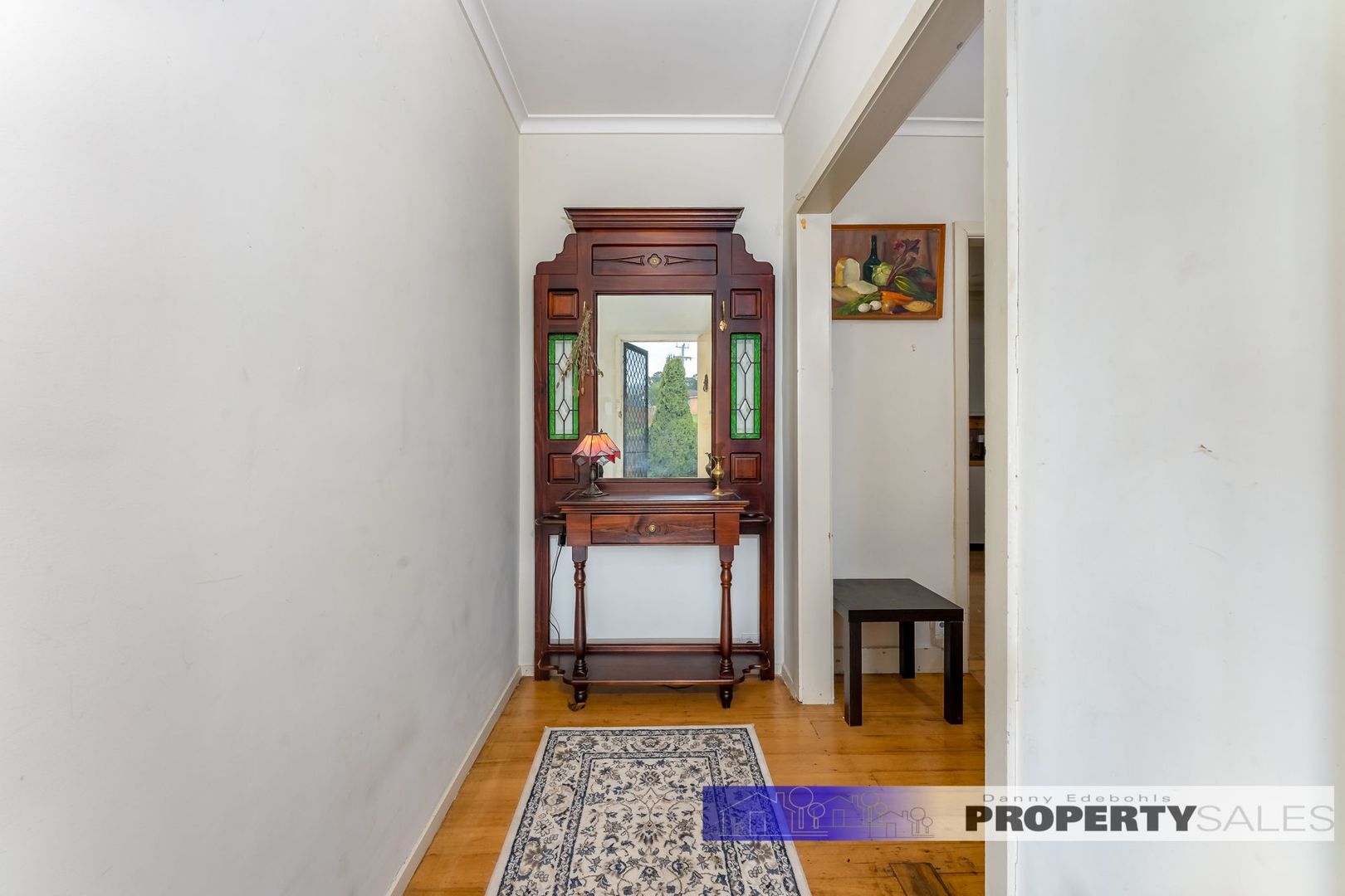 47 Canberra Street, Moe VIC 3825, Image 1