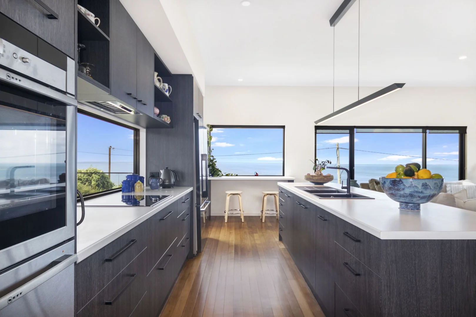 Additional image 4 of 8 Turner Street, Augusta WA 6290