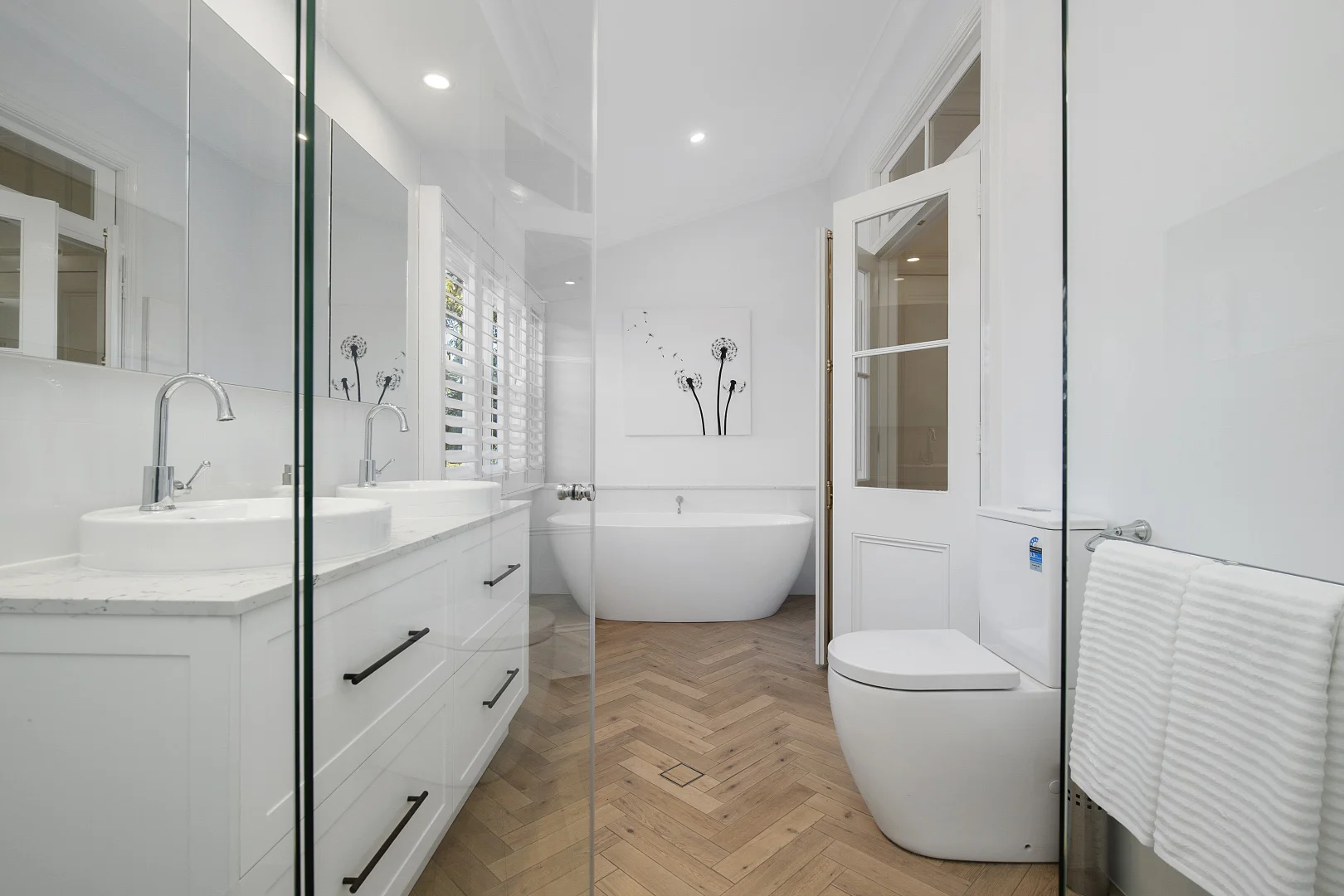 Additional image 10 of 12 Albion Street, Pennant Hills NSW 2120