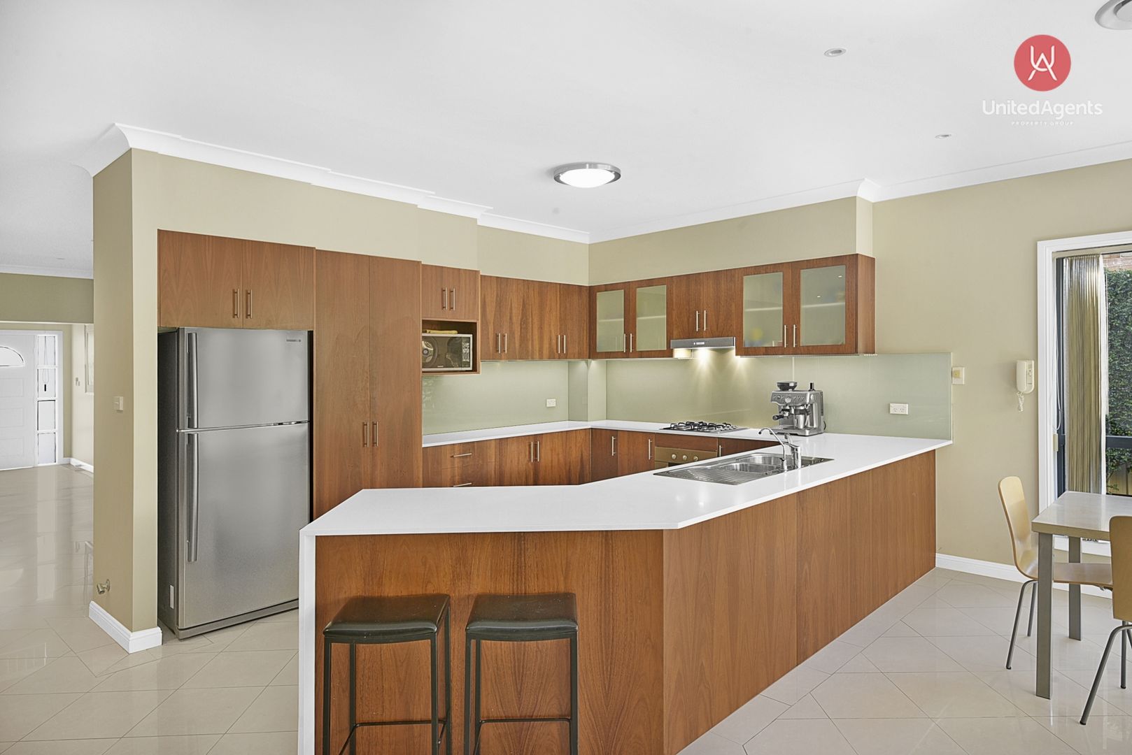 9 Garling Avenue, West Hoxton NSW 2171, Image 2