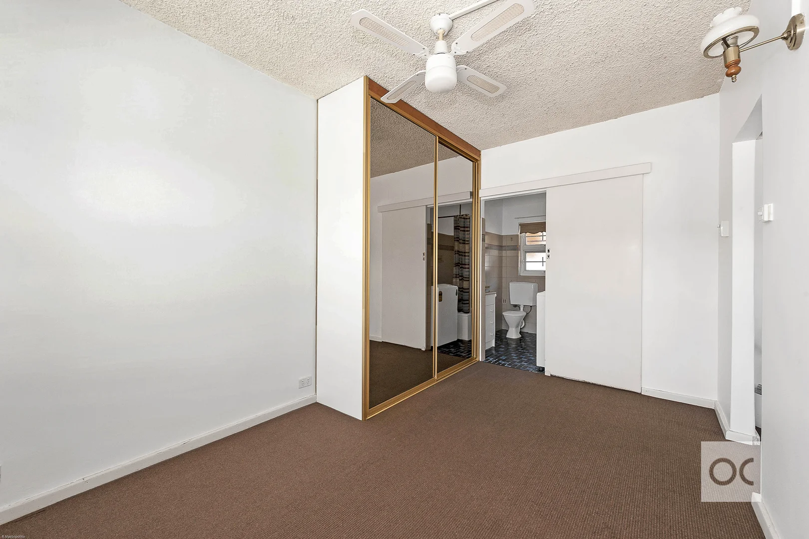 Additional image 9 of 2/213 Young Street, Unley SA 5061