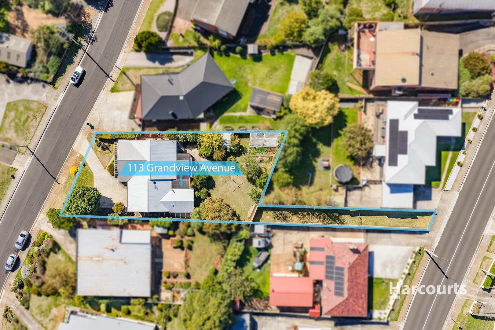 Additional image 25 of 113 Grandview Avenue, Park Grove TAS 7320