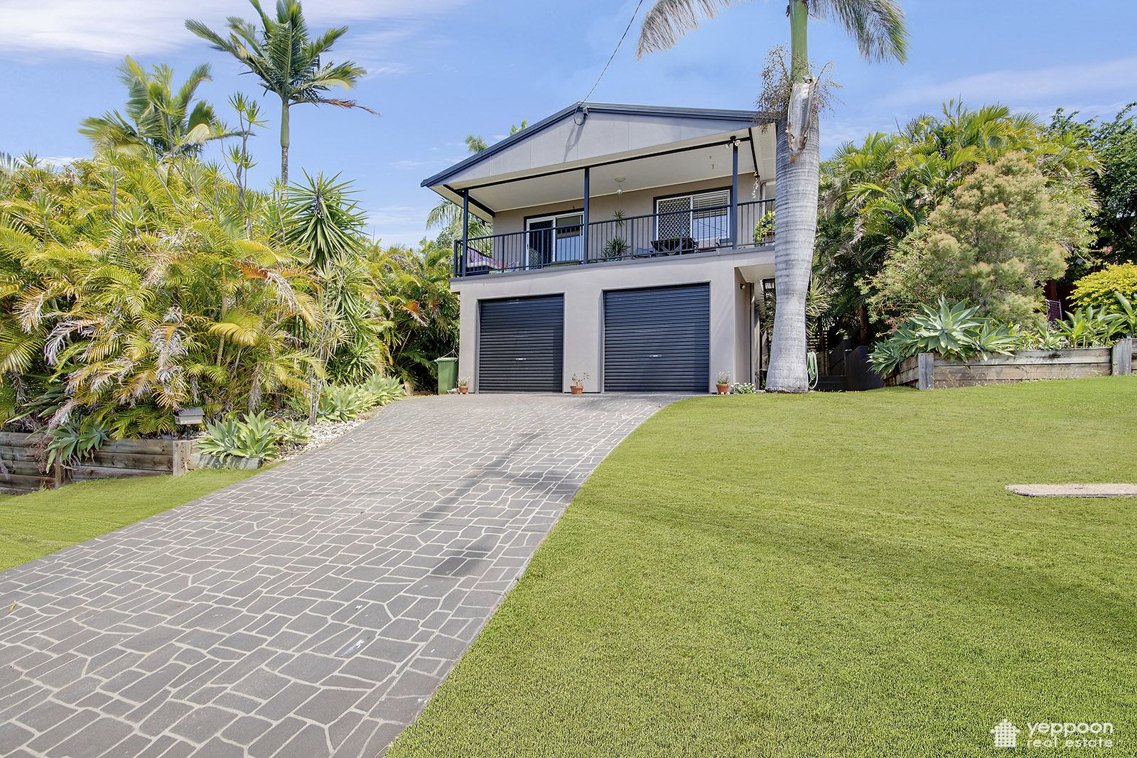 36 Swordfish Avenue, Taranganba QLD 4703, Image 0