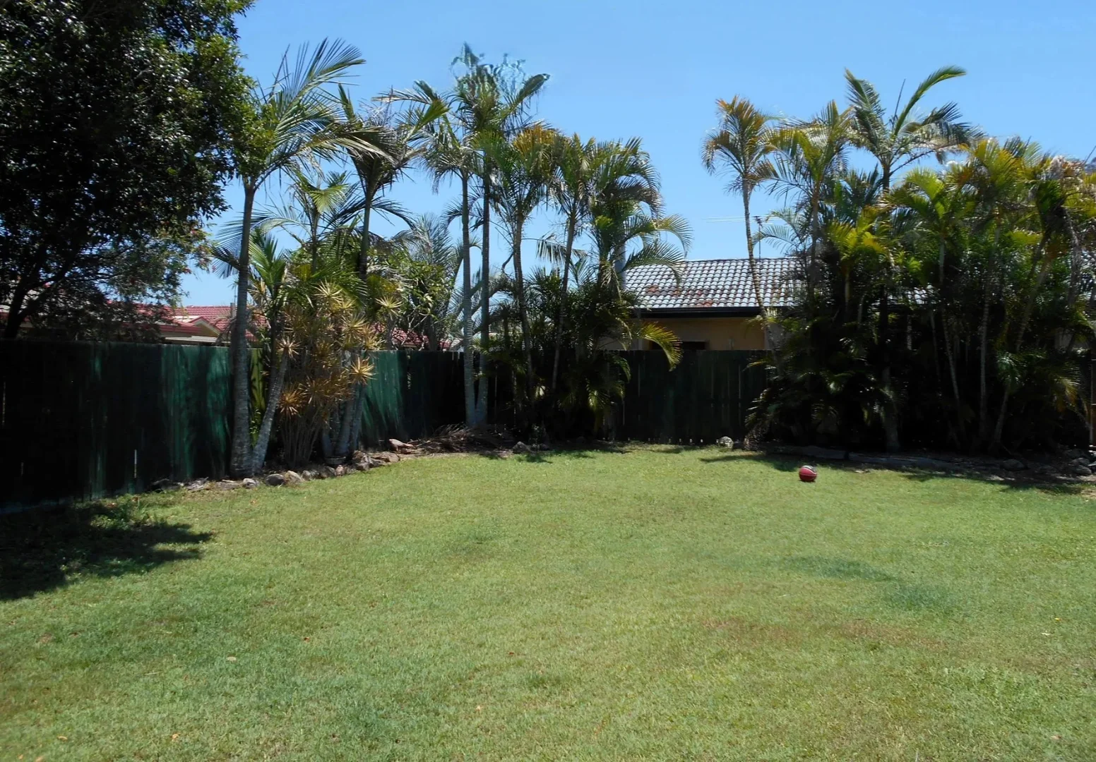 Additional image 8 of 5 Seria Street, Tanah Merah QLD 4128