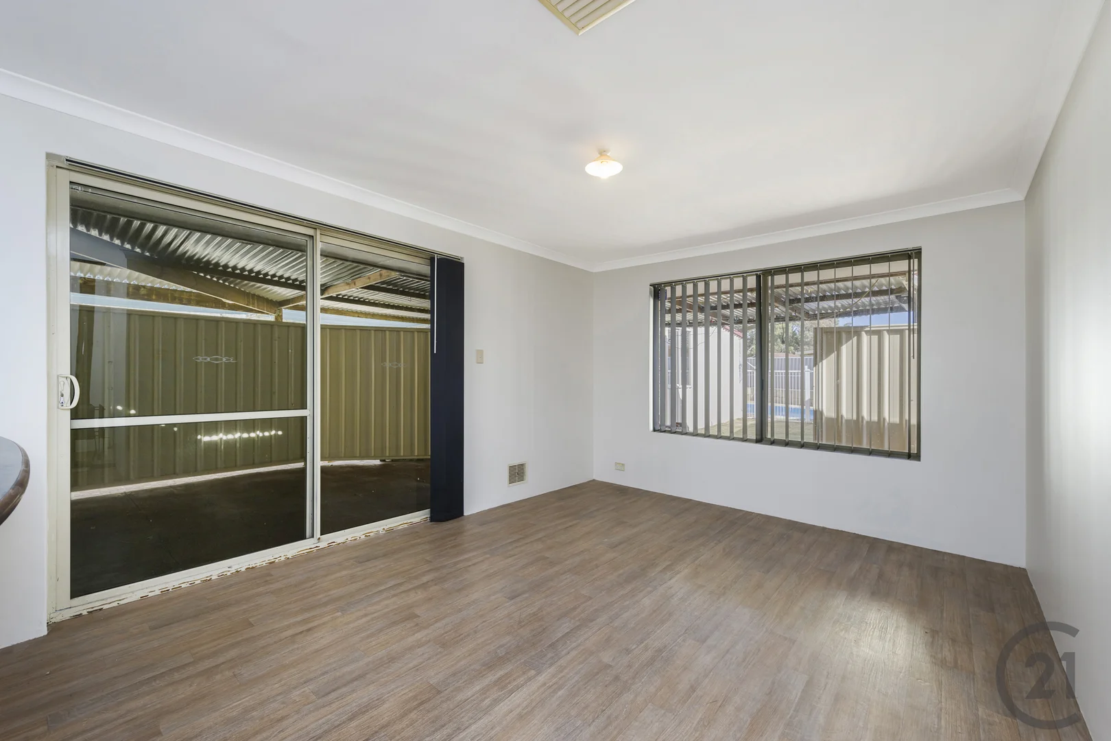 Additional image 11 of 33 Casula Avenue, Coodanup WA 6210