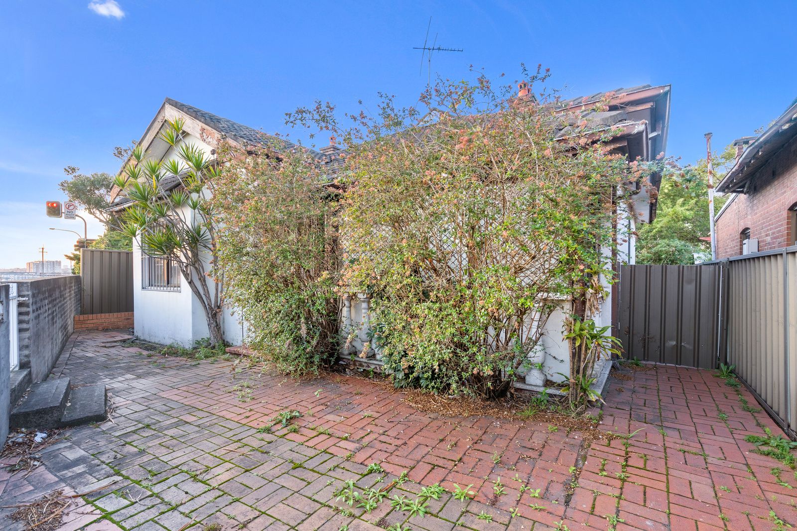 163 Rawson Street, Auburn NSW 2144, Image 1