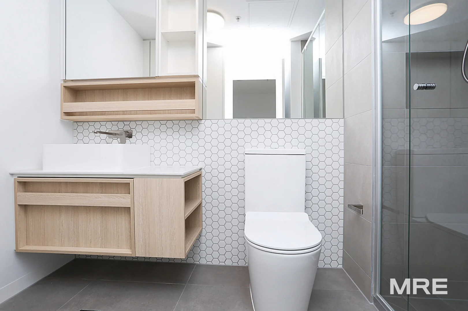 Additional image 6 of 619/40 Hall Street, Moonee Ponds VIC 3039