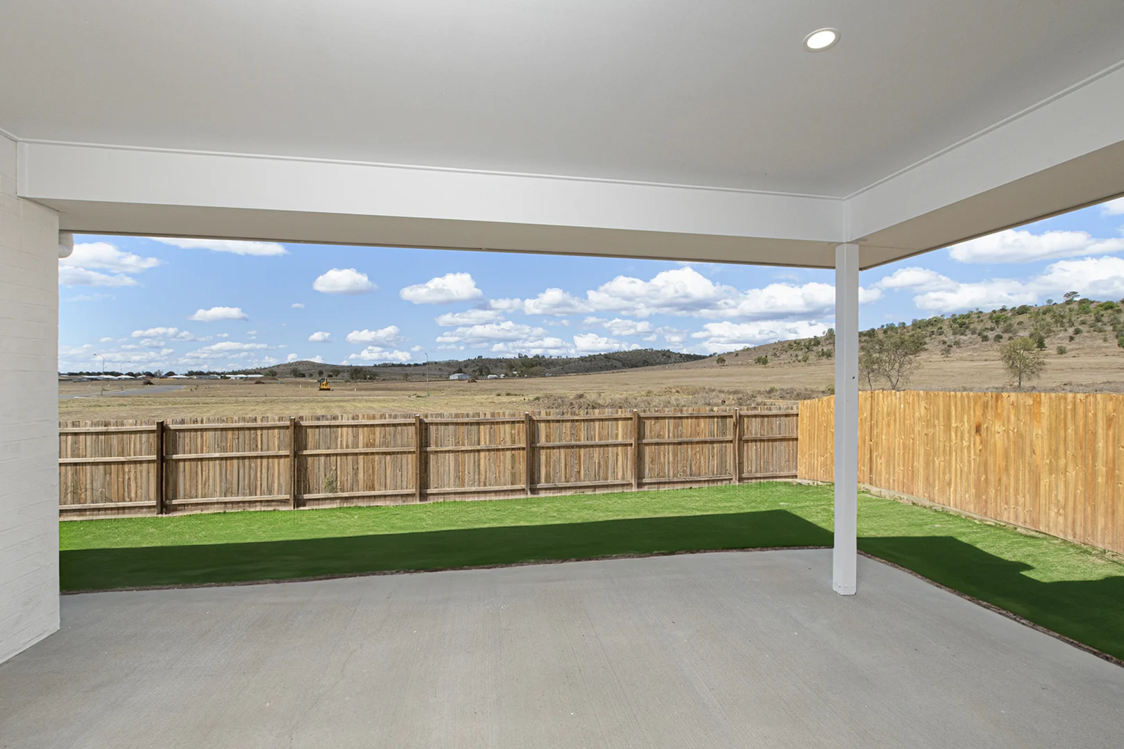 Additional image 16 of 13 Hardy Drive, Laidley North QLD 4341