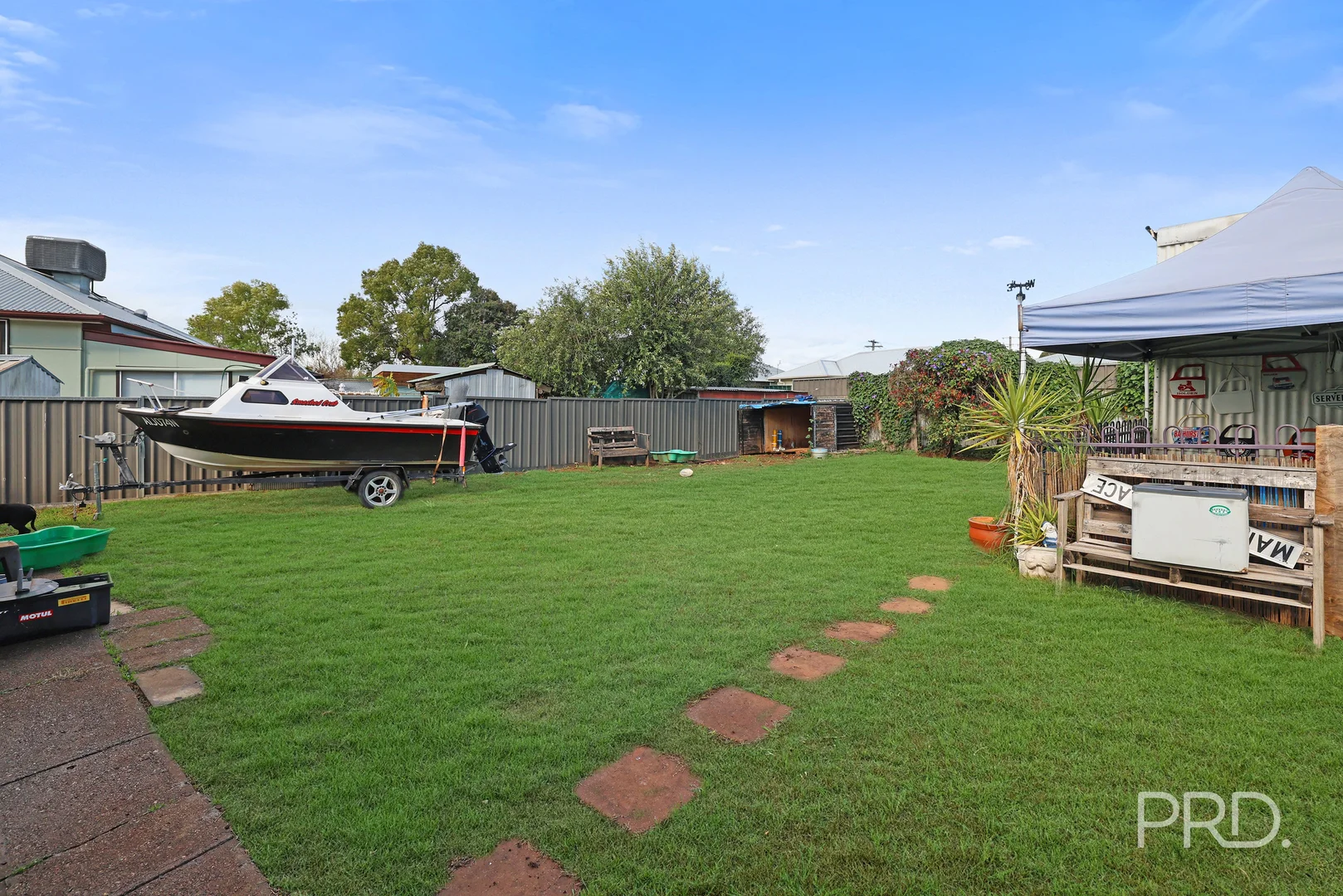 Image 11