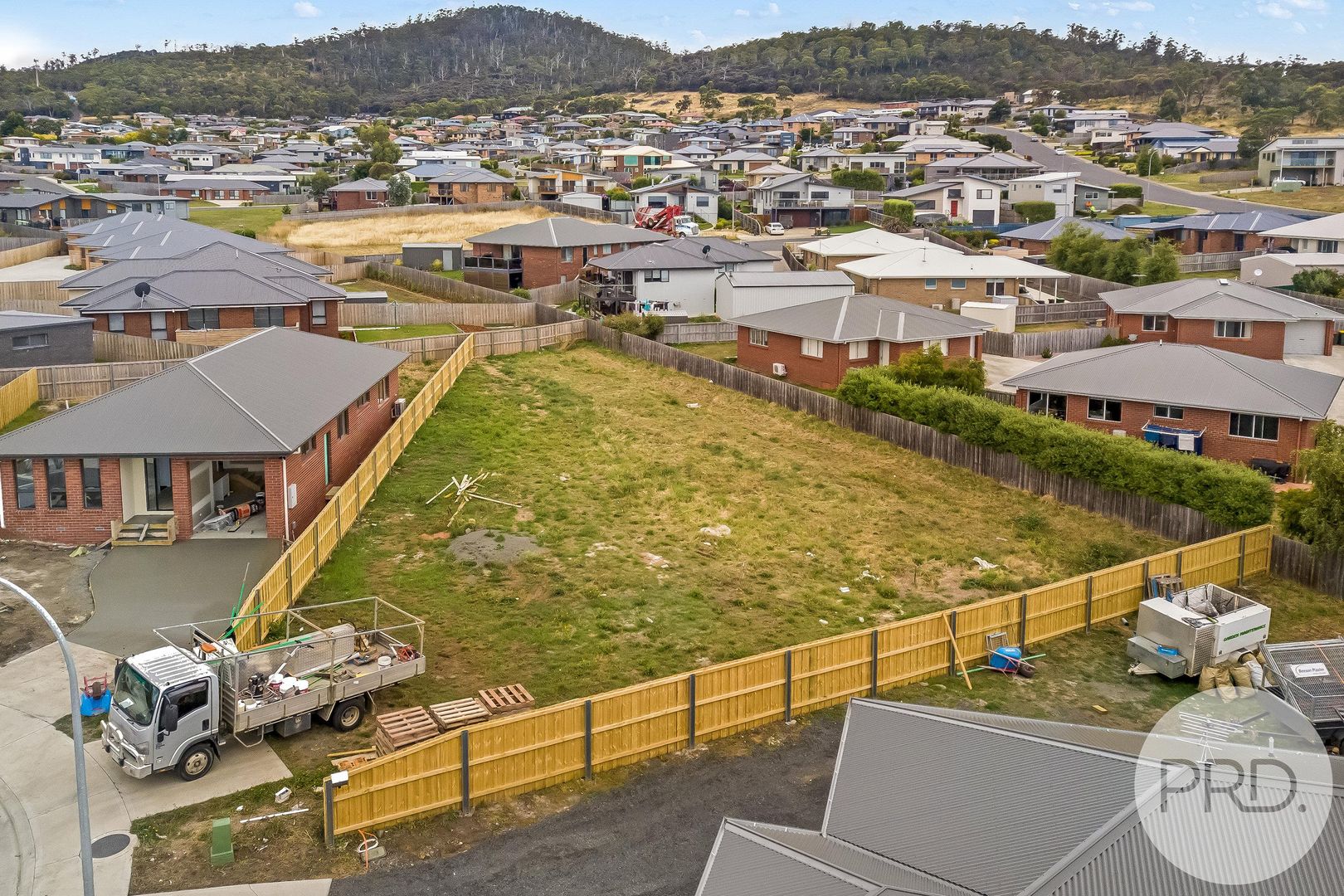 8 Porpoise Close, Oakdowns TAS 7019, Image 1