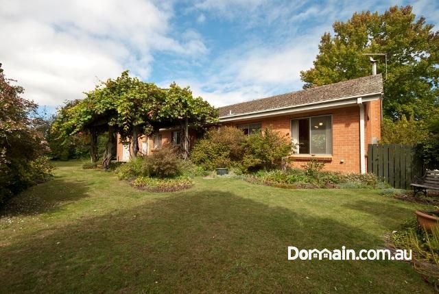 156 Main Road, EXETER TAS 7275, Image 1