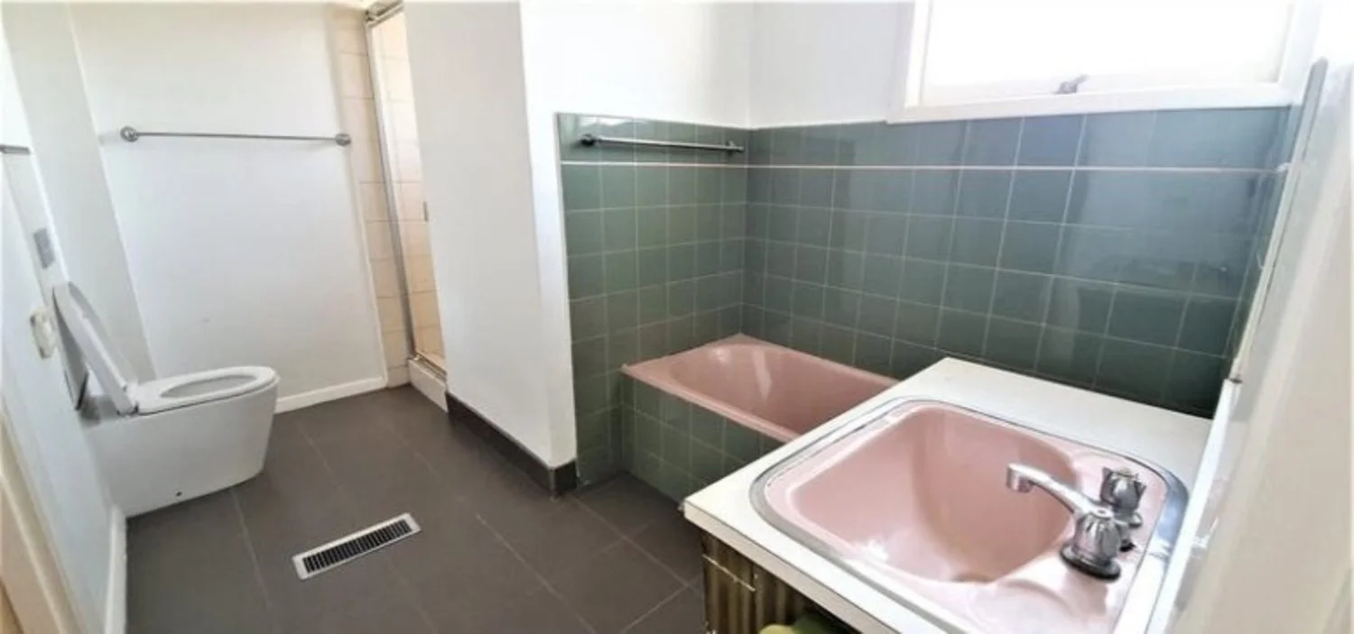 Additional image 8 of 4 Clarence Street, Bentleigh East VIC 3165