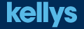 Kellys Property's logo