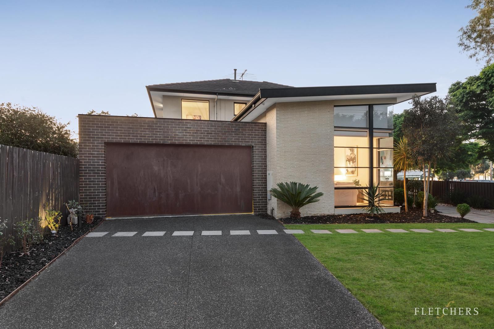 2 Woods Street, Balwyn VIC 3103, Image 0