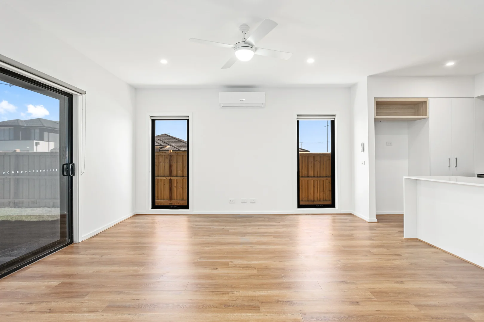 Additional image 8 of 1313 Plumpton Rd, Fraser Rise VIC 3336