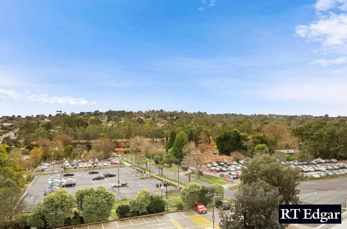 Additional image 4 of 709/233 Maroondah Highway, Ringwood VIC 3134