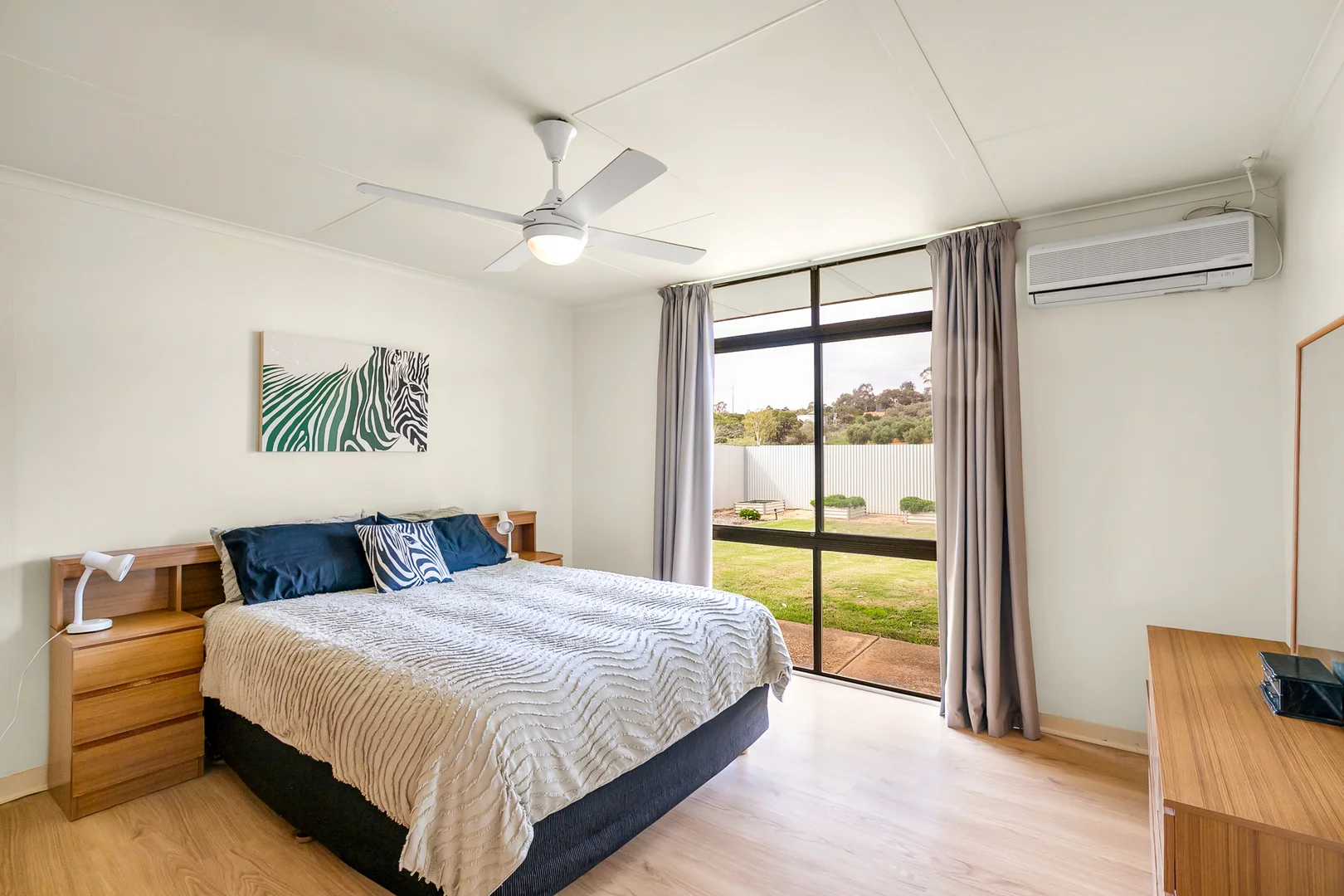 Additional image 16 of 407 Lyrup Main Road, Lyrup SA 5343