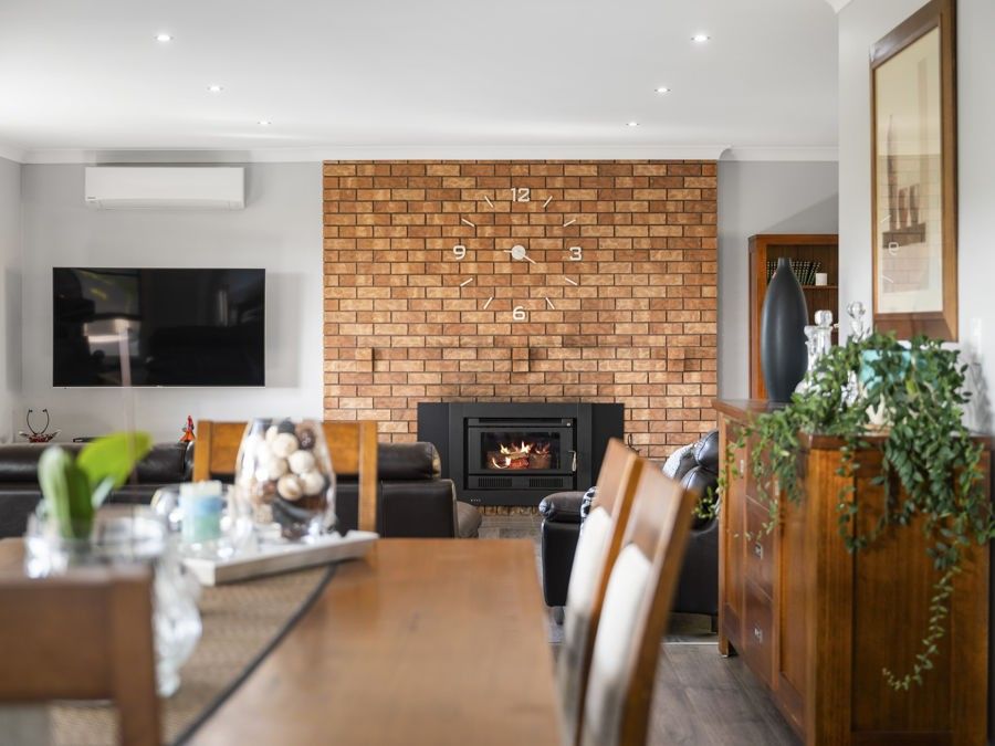 345 Orara Way, Coramba NSW 2450 House for Sale Domain