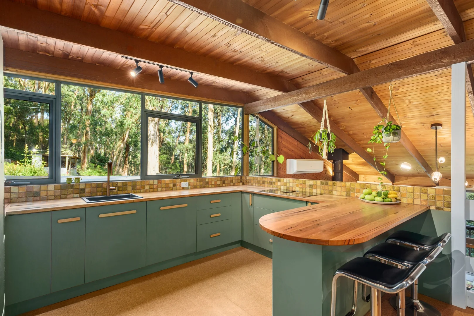 Additional image 2 of 1 Johns Road, Selby VIC 3159