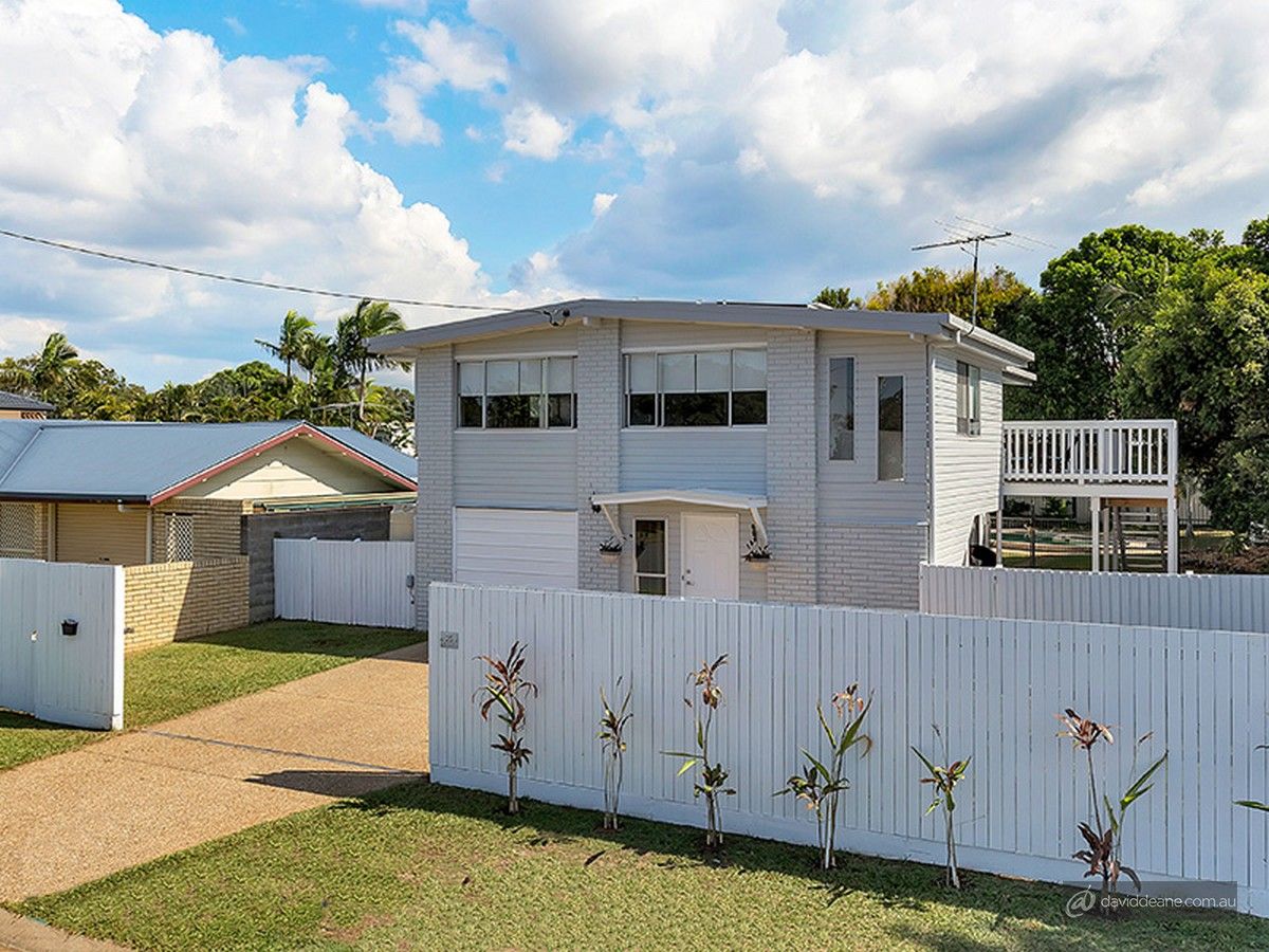 25 Embassy Street, Bray Park QLD 4500, Image 0