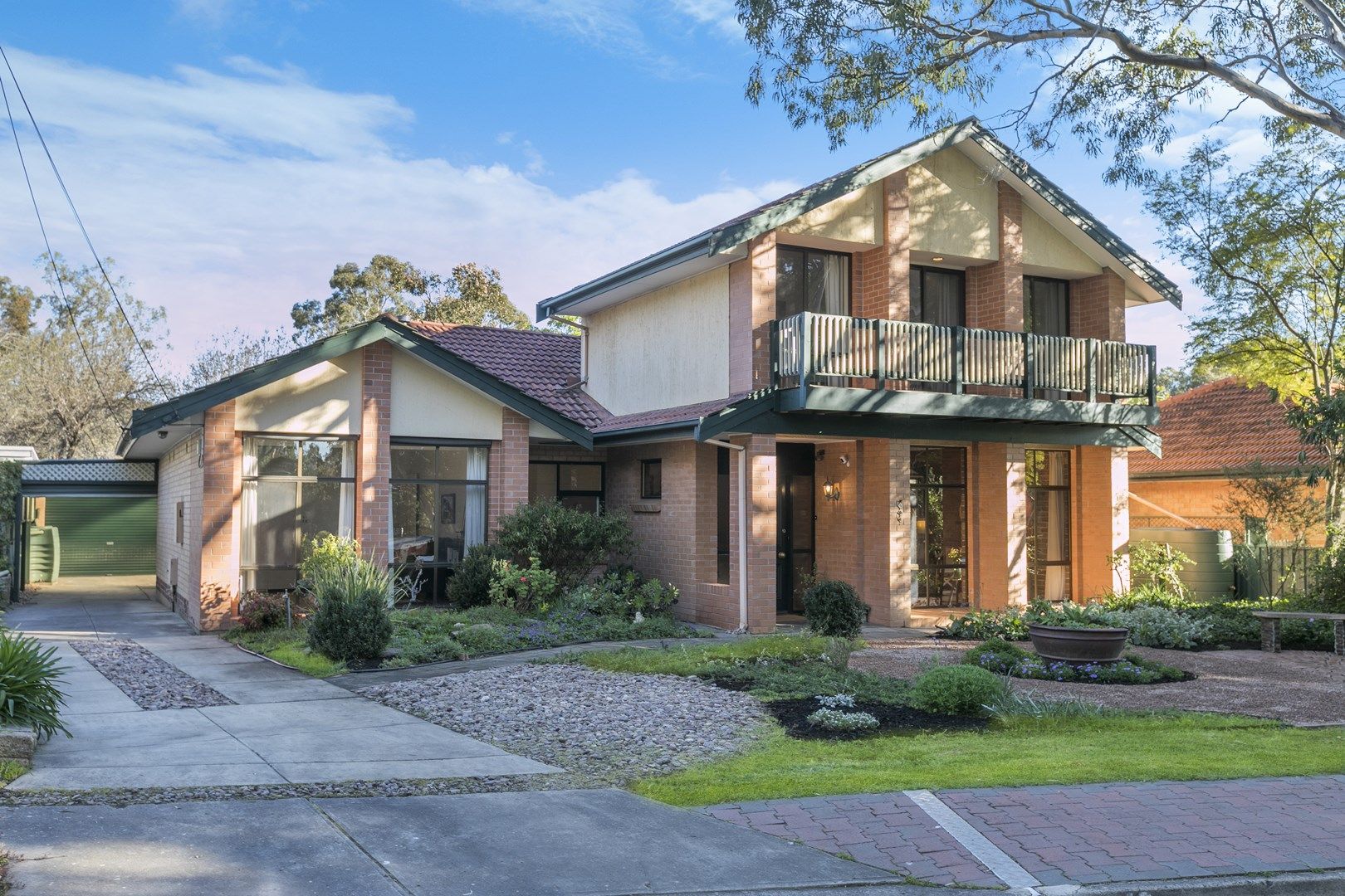 18 Frank Street, Vista SA 5091, Image 0