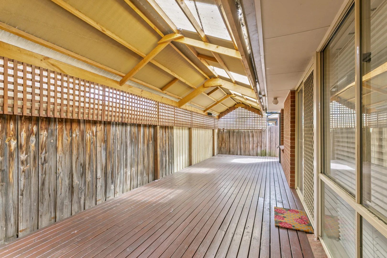 Additional image 11 of 75 Elinda Place, Reservoir VIC 3073