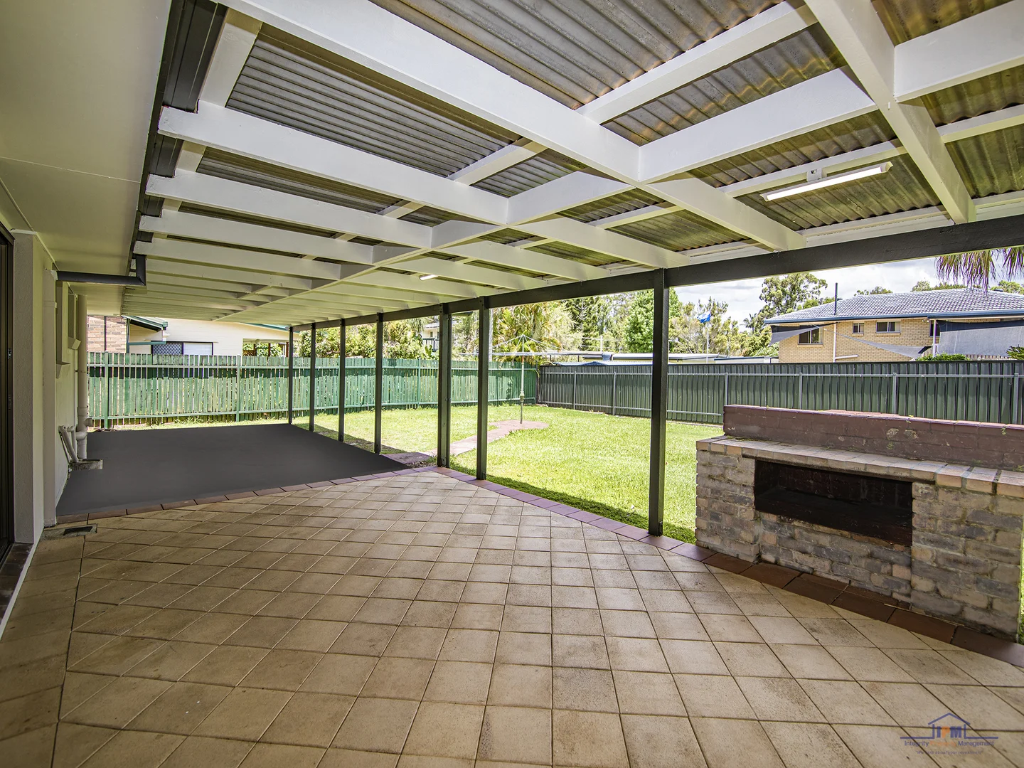 Additional image 11 of 3 Sherwood Crescent, Daisy Hill QLD 4127