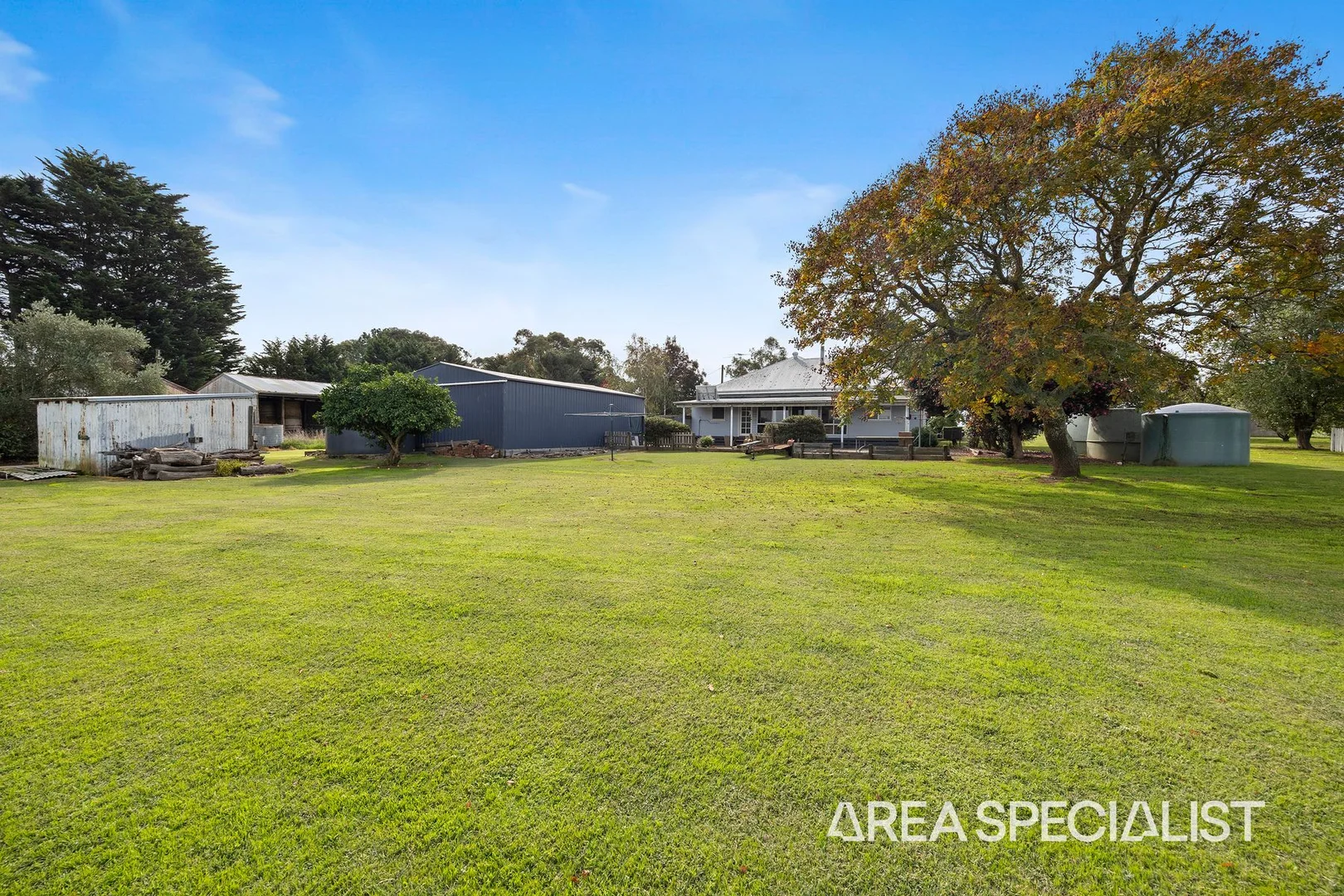 Additional image 16 of 52 Nilma Shady Creek Road, Darnum VIC 3822