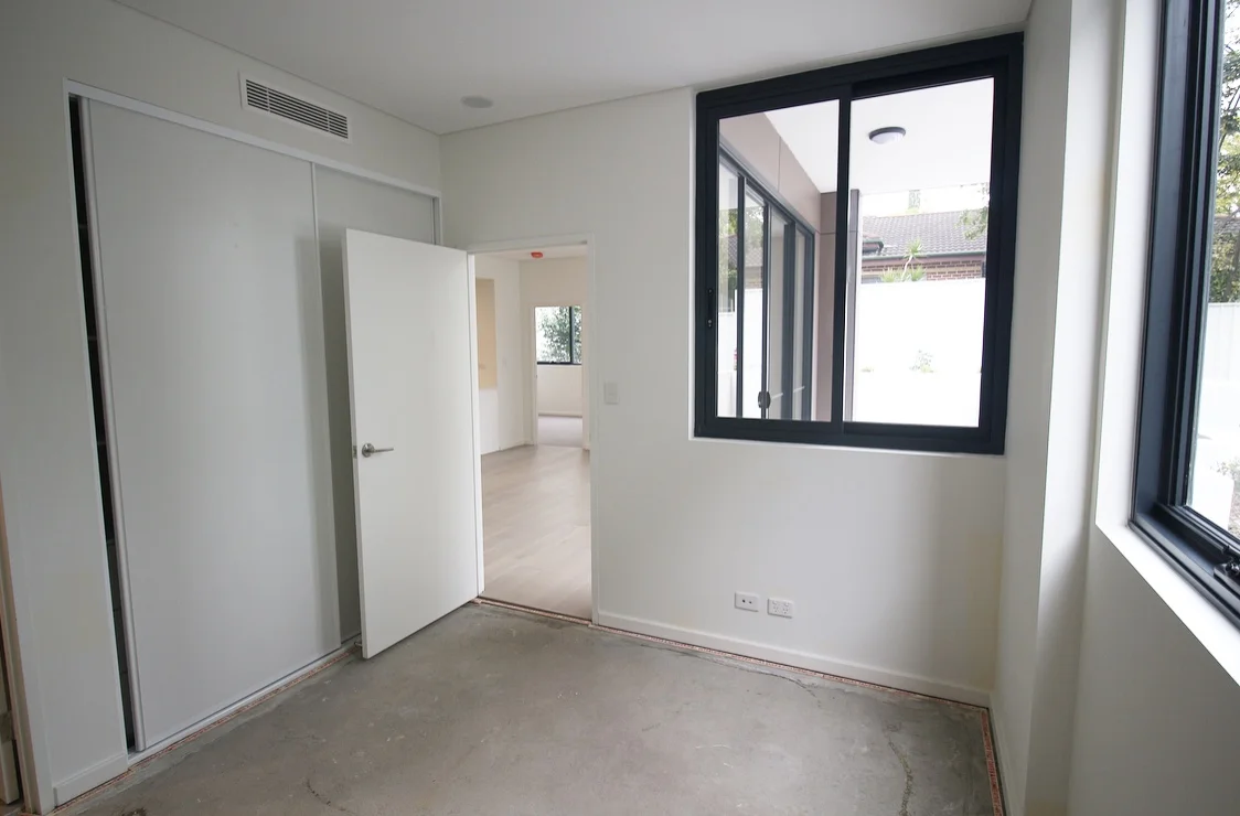 Additional image 15 of G11/22 Essex Street, Epping NSW 2121