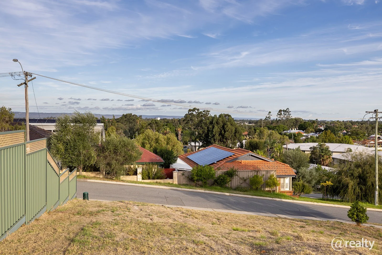 Additional image 16 of 69 Hamilton Street, Bayswater WA 6053