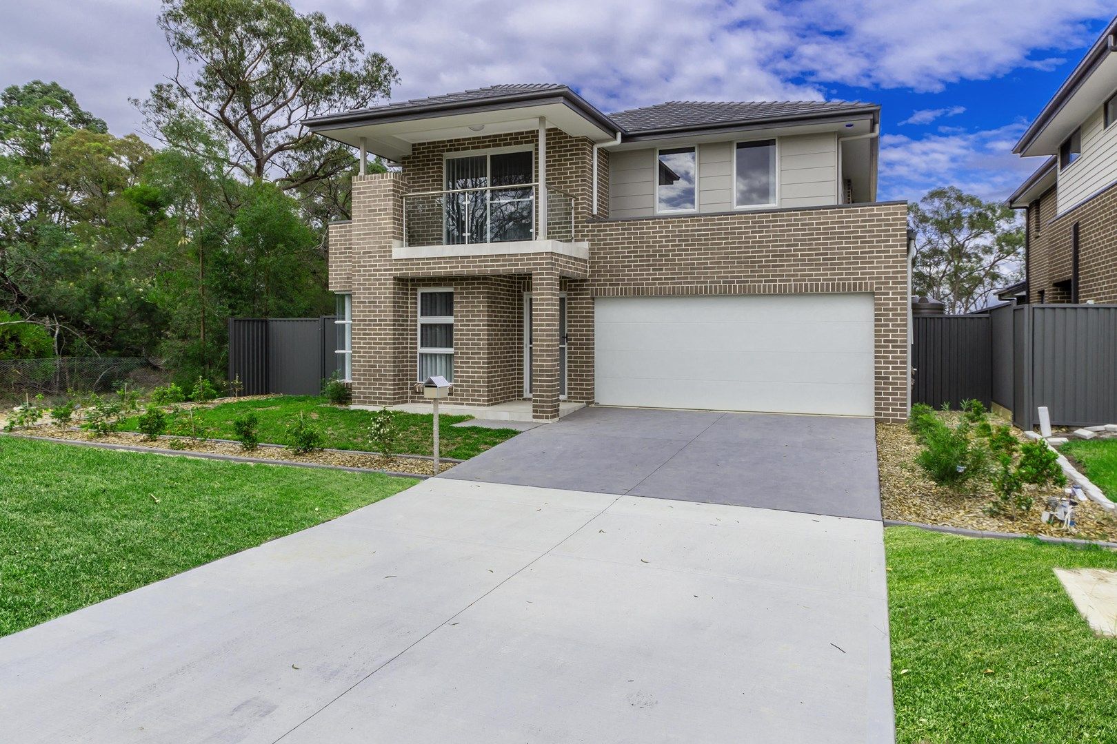 7 Barabati Rd, Kellyville NSW 2155, Image 0