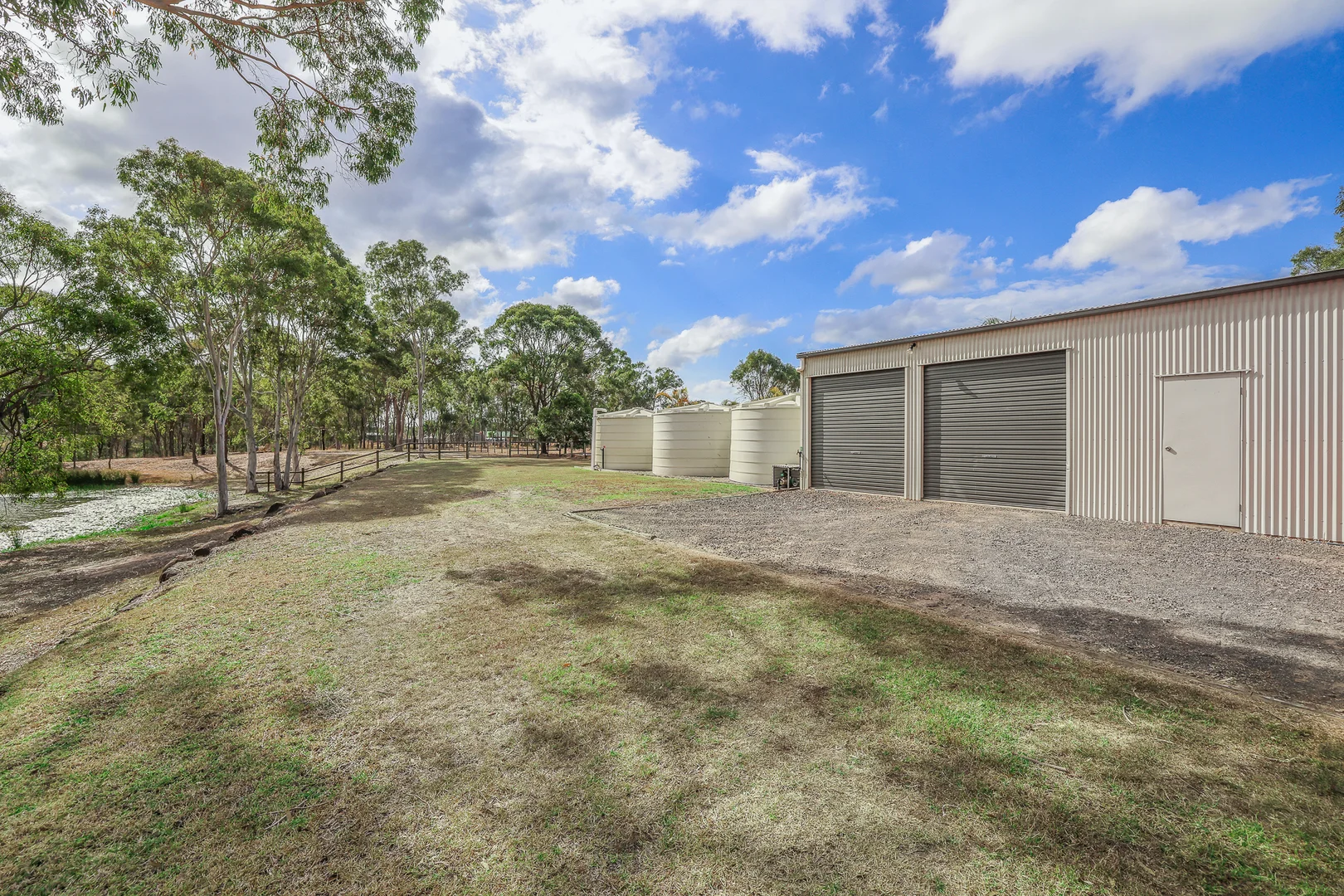 Additional image 25 of 64 Ghost Gum Road, Sharon QLD 4670