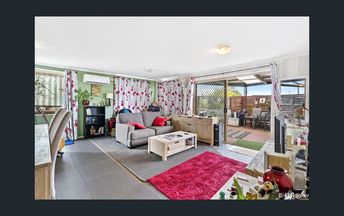 Additional image 4 of 26/11 The Esplanade, Coombabah QLD 4216