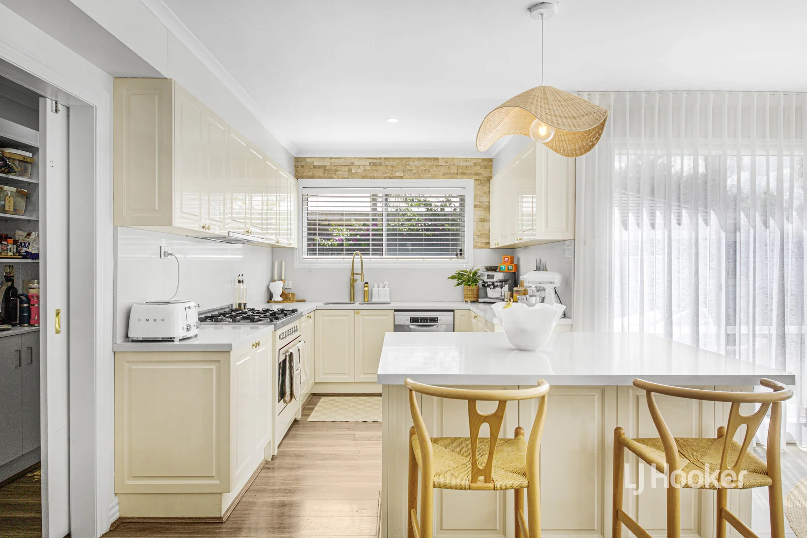 Additional image 6 of 29 Lakeside Drive, Sanctuary Lakes VIC 3030