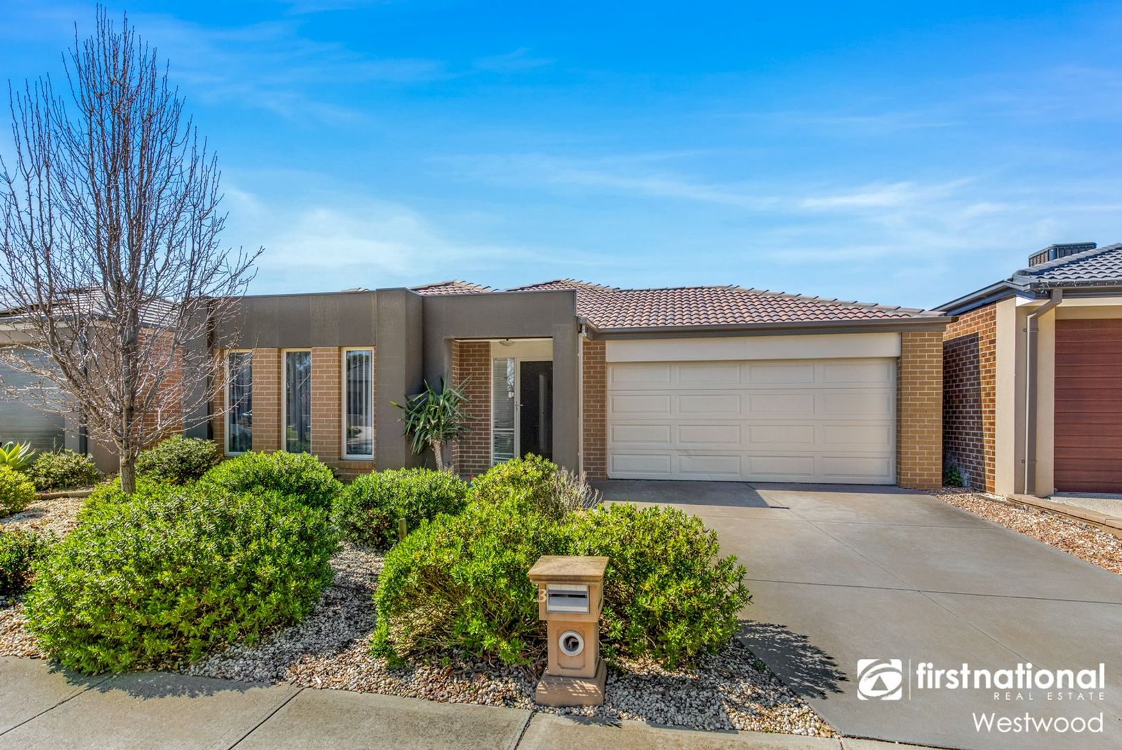 3 Airlie Avenue, Point Cook VIC 3030, Image 1
