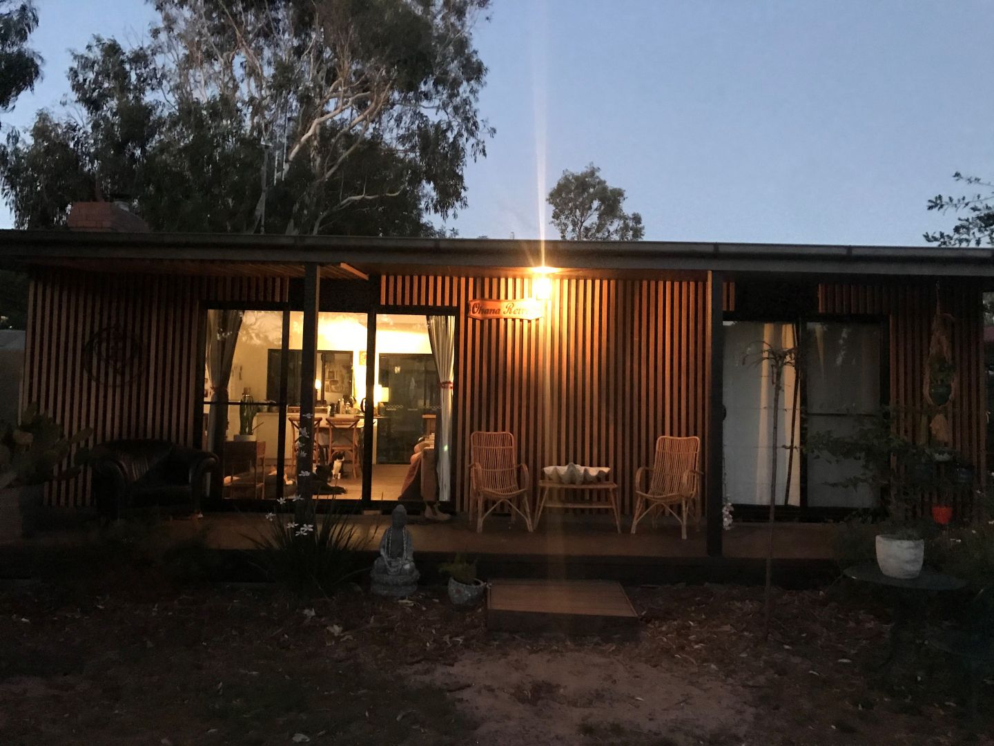 61 Saturn Parade, Venus Bay Property History & Address Research Domain