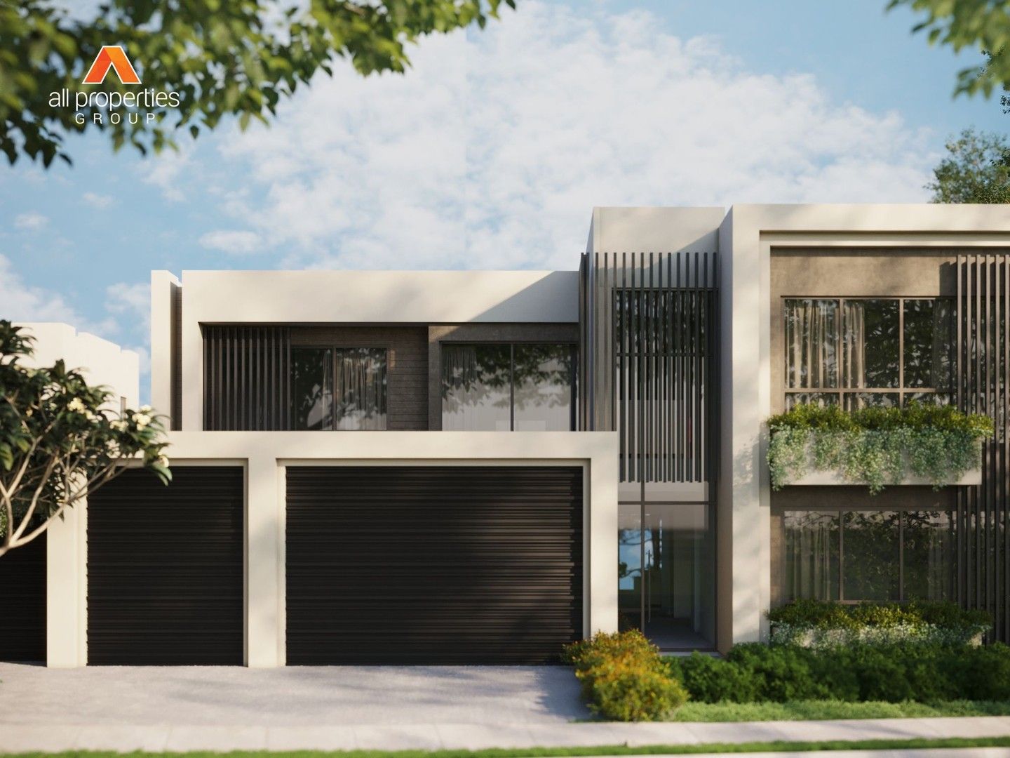 26 The Boulevarde, Benowa QLD 4217, Image 0