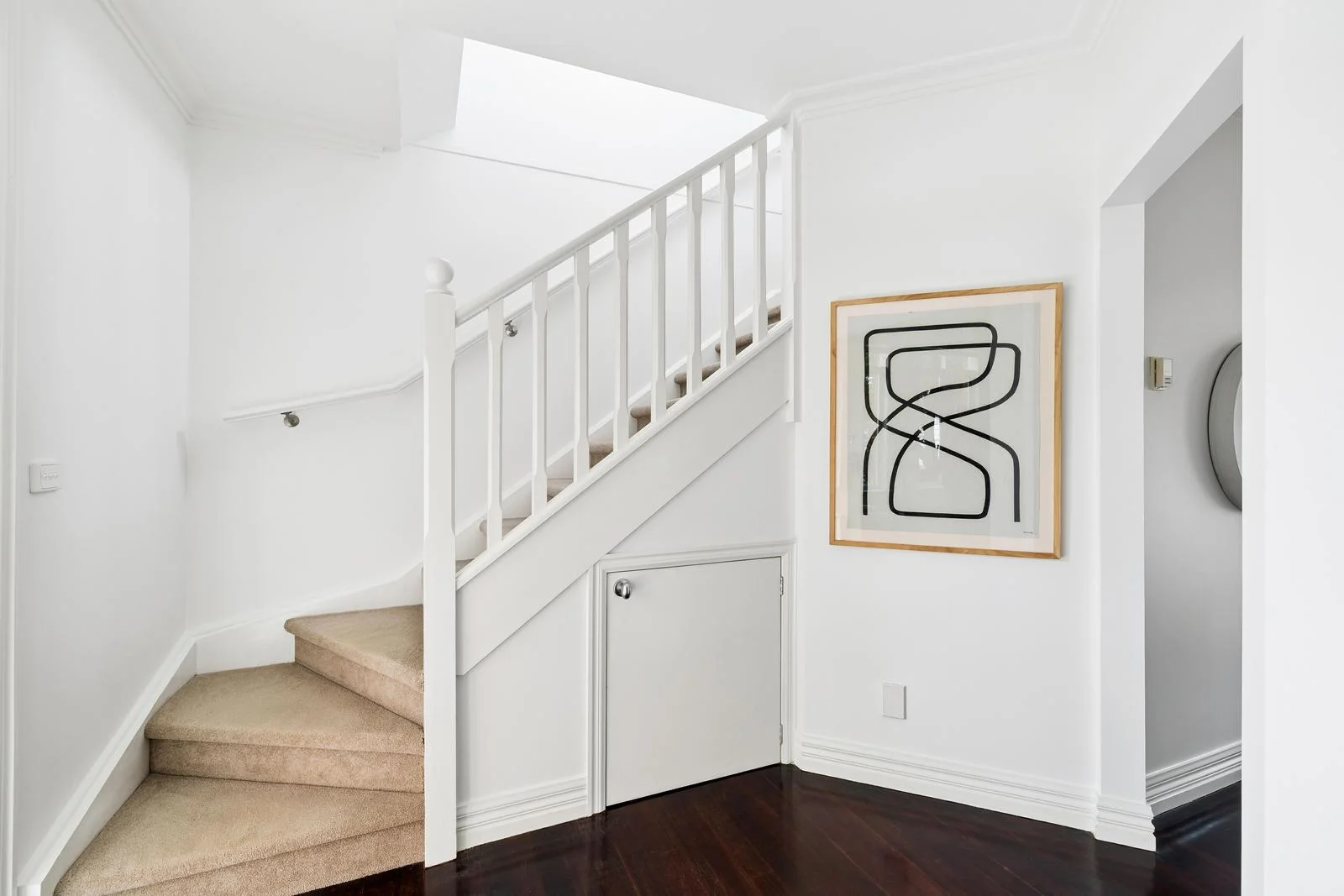 Additional image 9 of 2/15 Flemington Street, Travancore VIC 3032