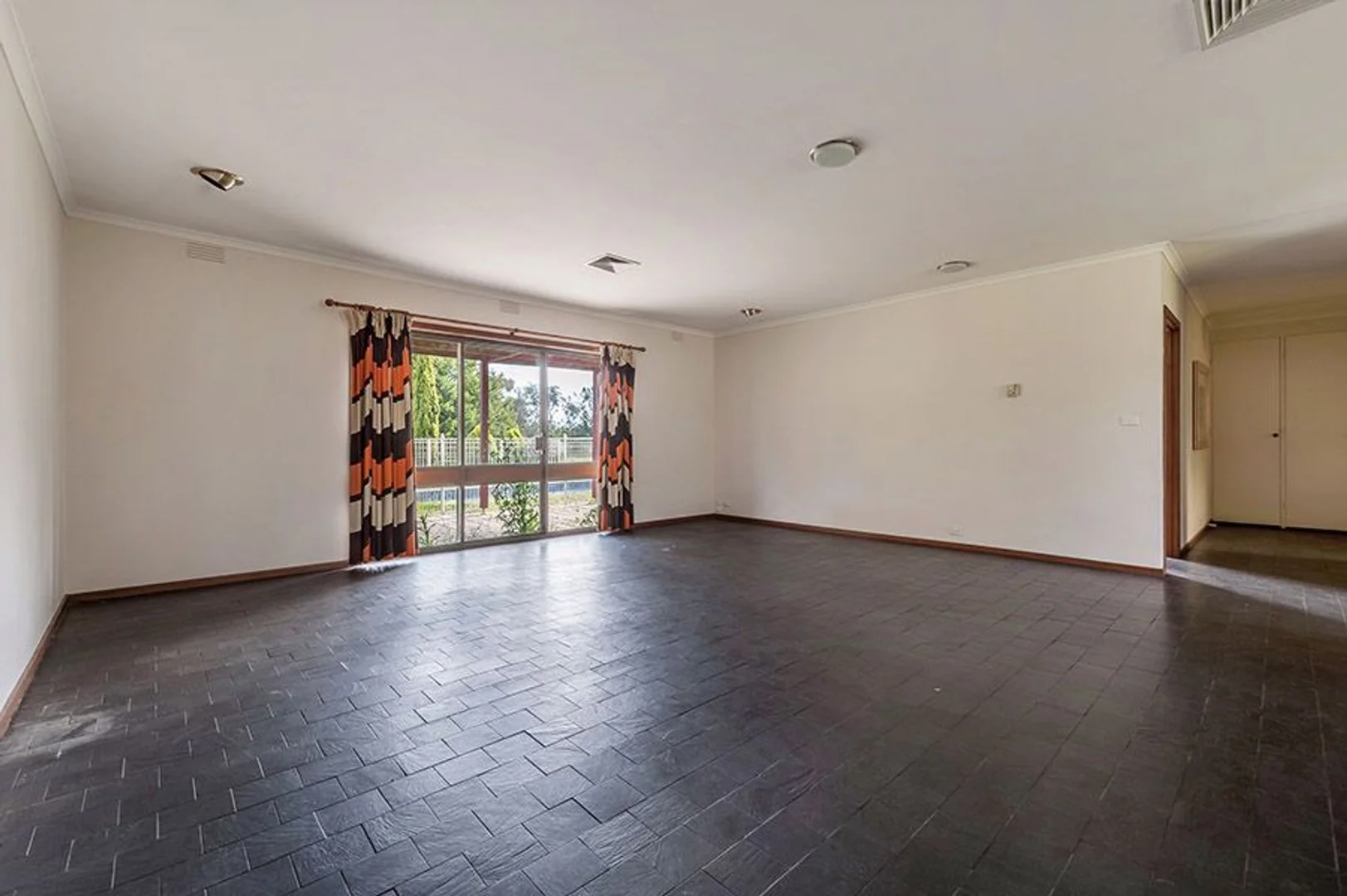 Additional image 5 of 45 Parkland Crescent, Mickleham VIC 3064