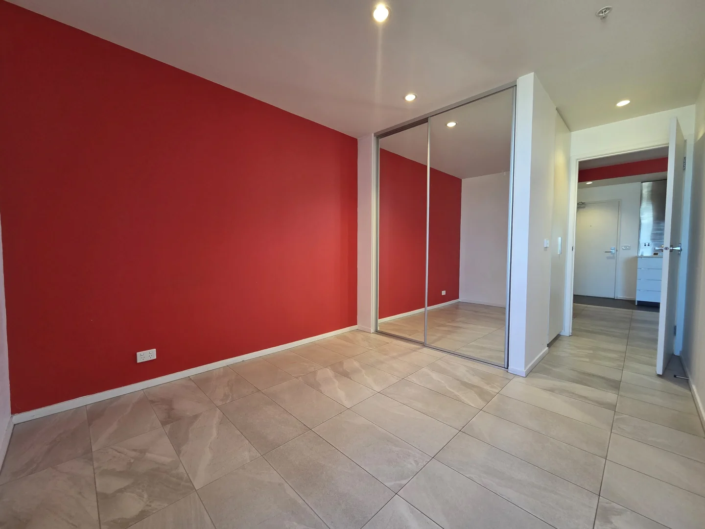 Additional image 3 of 402/19-21 Hanover Street, Oakleigh VIC 3166